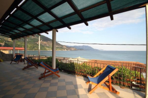 Apartments Savina